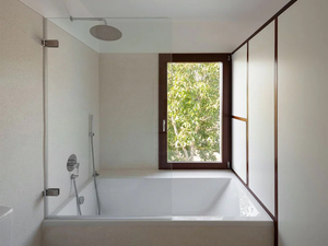 afife_house_2.jpg