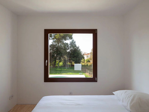 afife_house_3.jpg