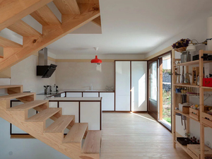 afife_house_5.jpg