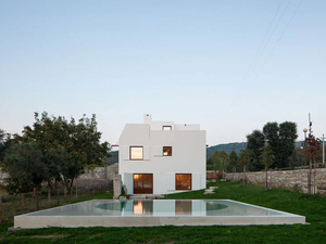 afife_house_6.jpg