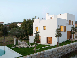 afife_house_7.jpg