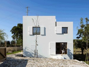 afife_house_9.jpg