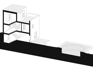 afife_house_axo.jpg