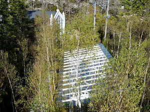 birch-moss-chapel-kengo-kuma01.jpg