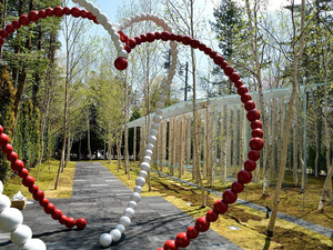 birch-moss-chapel-kengo-kuma04.jpg