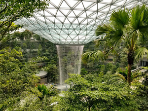 jewel-changi-airport-singapore-moshe-safdie01.jpg