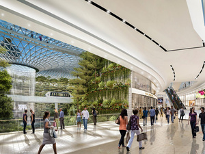 jewel-changi-airport-singapore-moshe-safdie03.jpg