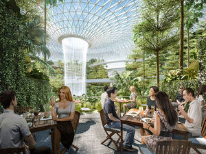 jewel-changi-airport-singapore-moshe-safdie04.jpg