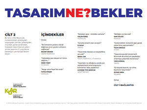 tasarimnebekler.jpg