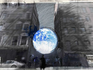 blu+Marble.jpg
