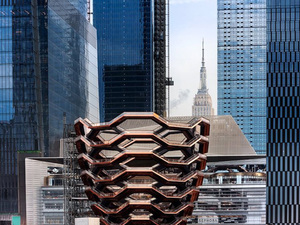 hudson-yards-thomas-heatherwick.jpg