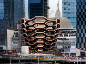 vessel-heatherwick-studio-architecture-hudson-yards01.jpg