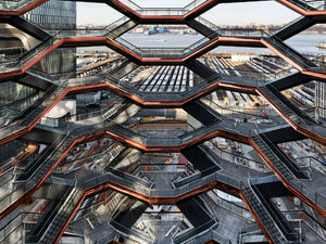 vessel-heatherwick-studio-architecture-hudson-yards02.jpg