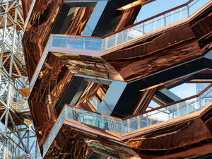 vessel-heatherwick-studio-architecture-hudson-yards03.jpg