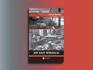 Bir-Saat-Mimarlık.jpg