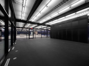 Mies_La Station_3.jpg