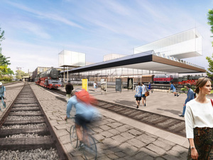 new-museum-transport_DillerScofidioRenfro01.jpg