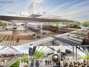 new-museum-transport_DillerScofidioRenfro02.jpg