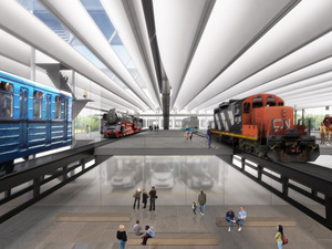 new-museum-transport_DillerScofidioRenfro03.jpg