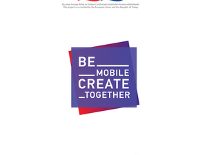bemobile.jpg