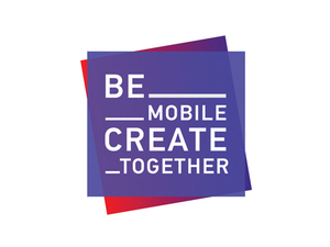 bemobile_some.jpg