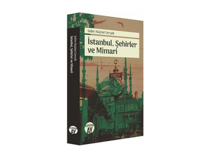 istanbul_sehirler_mimari.jpg