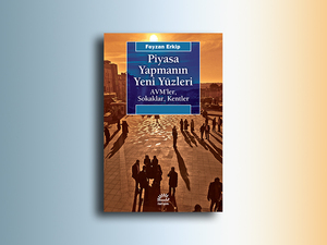piyasa-yapmanin-yeni-yuzleri.jpg