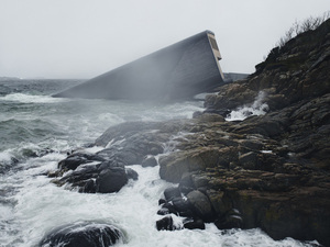 snohetta_under01.jpg