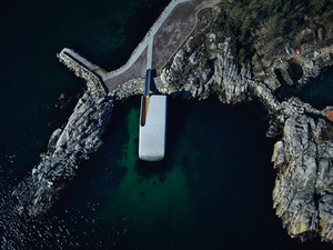 snohetta_under02.jpg