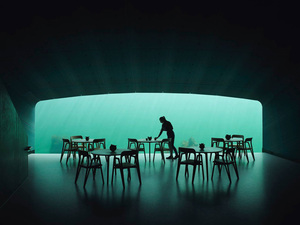snohetta_under03.jpg