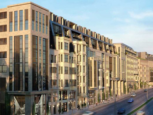 taksim_360_resize.jpg