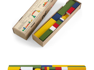 BauhausBauspiel01.jpg