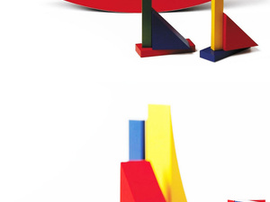 BauhausBauspiel02.jpg
