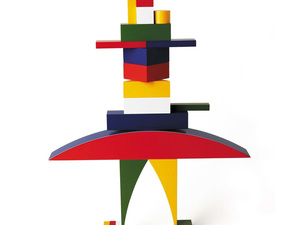 BauhausBauspiel03.jpg