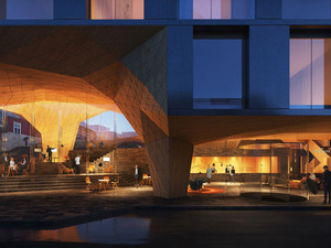 HenningLarsenArchitects_Faroe01.jpg