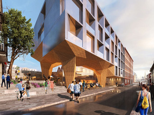 HenningLarsenArchitects_Faroe02.jpg