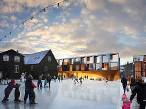 HenningLarsenArchitects_Faroe03.jpg