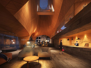 HenningLarsenArchitects_Faroe04.jpg