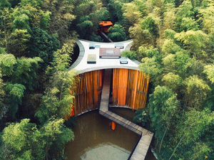 bamboo-gateway-west-line-studio-zhuhai-national-park-gateway01.jpg