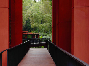 bamboo-gateway-west-line-studio-zhuhai-national-park-gateway03.jpg