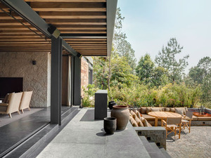 casa_el_mirador (12).jpg