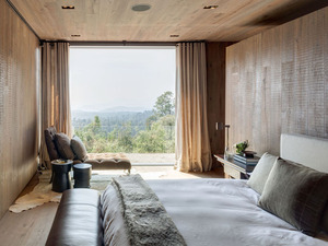 casa_el_mirador (13).jpg