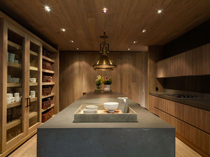 casa_el_mirador (15).jpg