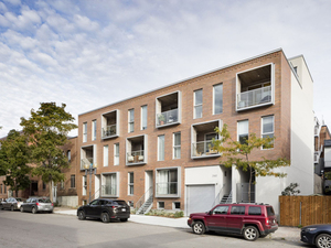 adhoc_lejardinier_1.jpg