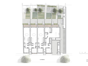 adhoc_lejardinier_10.jpg