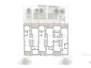 adhoc_lejardinier_11.jpg