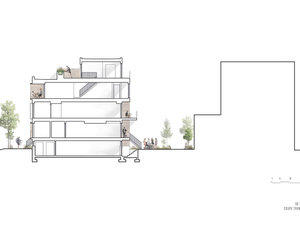adhoc_lejardinier_14.jpg