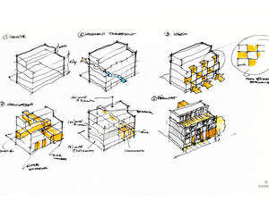 adhoc_lejardinier_15.jpg