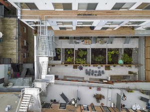 adhoc_lejardinier_6.jpg