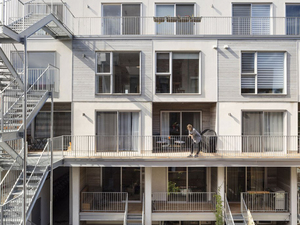adhoc_lejardinier_8.jpg